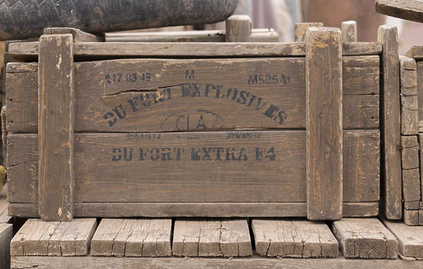 Cargo0098 - Free Background Texture - box crate ammobox ... fuse box wood doors 